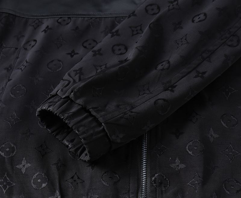 Louis Vuitton Outwear